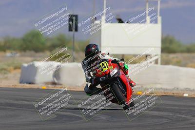 media/Oct-07-2023-CVMA (Sat) [[f84d08e330]]/Race 9 Amateur Supersport Middleweight/